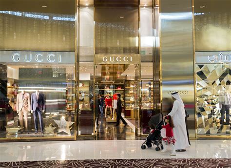 gucci dubai online|gucci boots dubai.